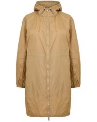 Canada Goose - Windbreaker - Lyst