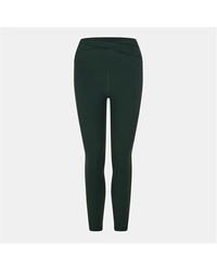 lululemon - Llm Align Twst 25 - Lyst