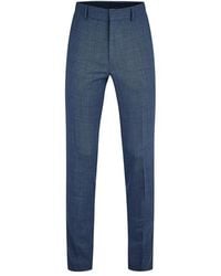 BOSS - H-genius-mm-c-224 10258073 01 - Lyst