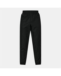 Lacoste - Slim Fit Joggers - Lyst