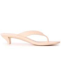 Gucci - Neo Rub Flip Ld64 - Lyst