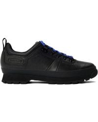 Timberland - Timb Euro Hiker Low Sn64 - Lyst