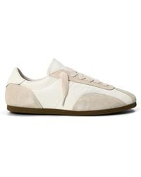 Represent - Heritage Low-Top Trainers - Lyst