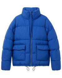 HOPEIUM - Sht Puffer Sn64 - Lyst