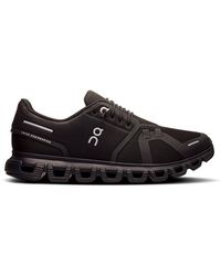 On Shoes - Cloud 6 Running Shoes - Lyst