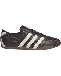 adidas Originals - Tokyo Low-Top Trainers - Lyst