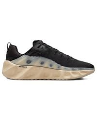 Nike - Ava Rover Trainers - Lyst