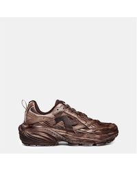 Represent - Rep Storm Runner Lightweight Mesh Trainers - Lyst