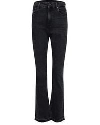 Replay - Regular-Fit Jeans - Lyst