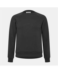 Lacoste - Crew Sweatshirt - Lyst