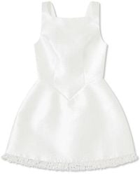 Odd Muse - Odd Mus Embellished T - Lyst