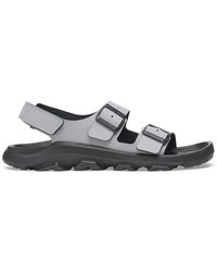 Birkenstock - Bstk Mogami Terra Bi Sn64 - Lyst
