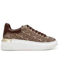 Steve Madden - Madden Glider 2 Trai Ld64 - Lyst