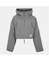 Skims - Insulated Shell Jacket - Lyst