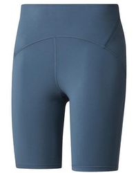 The North Face - Jaida Pocket Performance Gym Shorts - Lyst