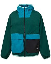 Ambush - Packable Hooded Lightweight Jacket - Lyst