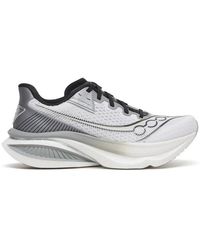 Saucony - Running Shoes - Lyst