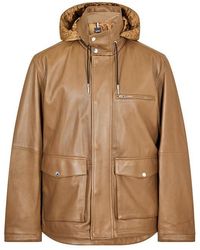 BOSS - Molero 10251390 01 - Lyst