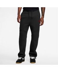 Nike - Tech Flc Oh Pnt Sn64 - Lyst