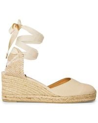 Castañer - Carina/6 /0 Ld63 - Lyst