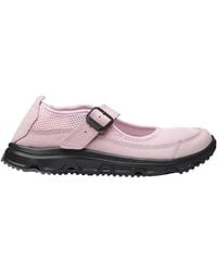 Salomon - Mary Jeanne Low-Top Trainers - Lyst