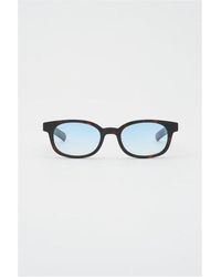 FLATLIST EYEWEAR - Adults Le Bucheron Sunglasses - Lyst