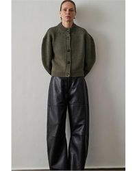 Soeur - Leonard Crdign Ld61 - Lyst