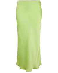 BOSS - C_visos 10262482 01 - Lyst