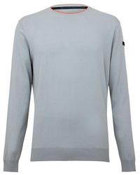 Roberto Ricci Designs - Crew Neck Jumper - Lyst