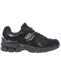 New Balance - Nb 2002R Gore-Tex - Lyst