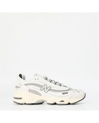 New Balance - Nb 1000 - Lyst