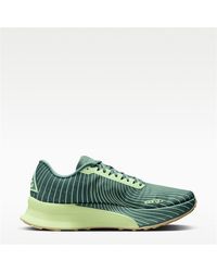 Nike - Acg Ultrafly Sp Trainers - Lyst