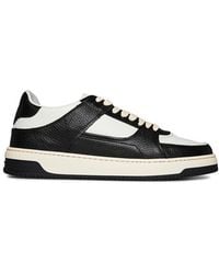 Represent - Apex Low Trainers - Lyst