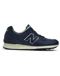 New Balance - Nb 576 Adults - Lyst