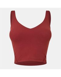 lululemon - Align Tank Top - Lyst