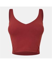 lululemon - Align Tank Top - Lyst