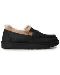 UGG - Saint Auteuil 105 Bt Ld34 - Lyst