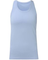 Sweaty Betty - Training Performance Vest - Lyst