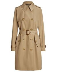 Ralph Lauren - Lrl Blt 38 Ld64 - Lyst