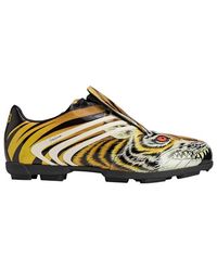 Y-3 - F50 Tunit Beast Pack Football Trainers - Lyst