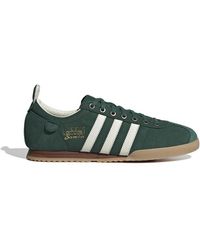 adidas Originals - Samba 62 Low-Top Trainers - Lyst