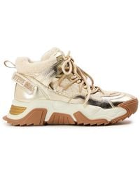 Steve Madden - Kaboom Snow Boots - Lyst