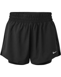 Nike - Pro Flex 2-In-1 Shorts - Lyst