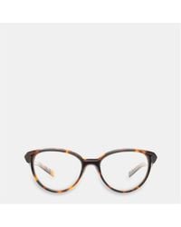 Off-White c/o Virgil Abloh - Optical S Reading Glasses - Lyst