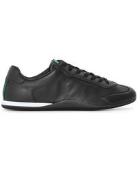 Gucci - Shift Trainers - Lyst