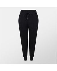 Nike - Sportswear Tech Fleece Joggers - Lyst