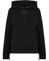 On Shoes - Hoodie - Lyst