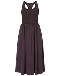 Sweaty Betty - Explorer Dress - Lyst