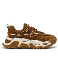 Steve Madden - Madden Kingdom 2.0 T - Lyst