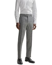 BOSS - H-genius-241 10257110 01 - Lyst